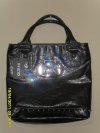 Cartera Tommy Hilfiger