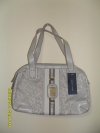 Cartera Tommy Hilfiger