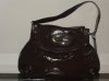 Cartera Tommy Hilfiger